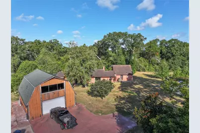 8799 Buller Road, Brookshire, TX 77423 - Photo 2