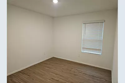 18930 Sorento Bay Lane, Hockley, TX 77447 - Photo 4