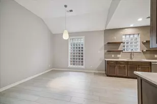 3115 Cedar Knolls Dr, Kingwood, TX 77339 - Photo 24