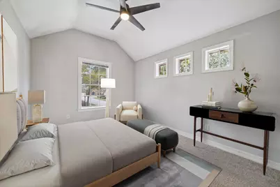 3115 Cedar Knolls Drive, Kingwood, TX 77339 - Photo 14