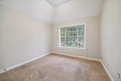3115 Cedar Knolls Drive, Kingwood, TX 77339 - Photo 28