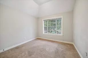 3115 Cedar Knolls Dr, Kingwood, TX 77339 - Photo 28