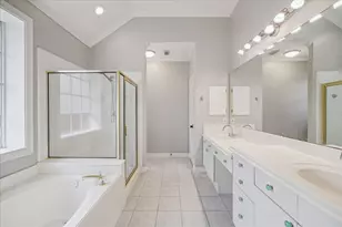 3115 Cedar Knolls Dr, Kingwood, TX 77339 - Photo 8