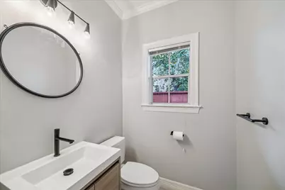 3115 Cedar Knolls Drive, Kingwood, TX 77339 - Photo 20