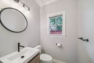 3115 Cedar Knolls Dr, Kingwood, TX 77339 - Photo 20