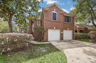 3115 Cedar Knolls Dr, Kingwood, TX 77339 - Photo 1