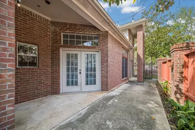 3115 Cedar Knolls Drive, Kingwood, TX 77339 - Photo 18