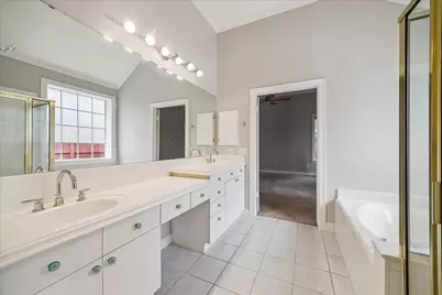 3115 Cedar Knolls Drive, Kingwood, TX 77339 - Photo 10