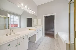 3115 Cedar Knolls Dr, Kingwood, TX 77339 - Photo 10