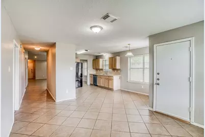 3605 Teal Glen Street, Pearland, TX 77584 - Photo 6