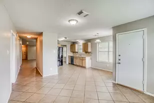 3605 Teal Glen St, Pearland, TX 77584 - Photo 6