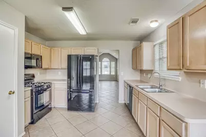 3605 Teal Glen Street, Pearland, TX 77584 - Photo 8