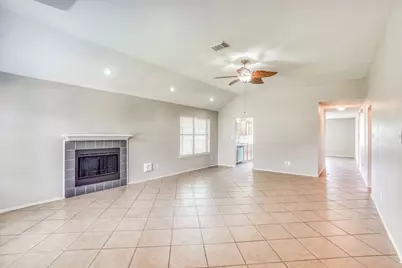 3605 Teal Glen Street, Pearland, TX 77584 - Photo 4