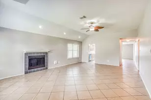 3605 Teal Glen St, Pearland, TX 77584 - Photo 4