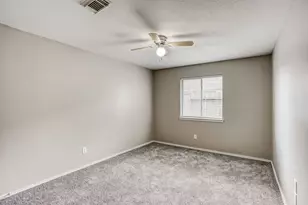 3605 Teal Glen St, Pearland, TX 77584 - Photo 14