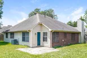 3605 Teal Glen St, Pearland, TX 77584 - Photo 16