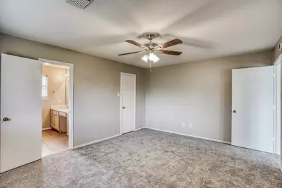3605 Teal Glen Street, Pearland, TX 77584 - Photo 10