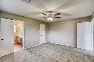 3605 Teal Glen St, Pearland, TX 77584 - Photo 10