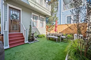 626 E 12th St, Houston, TX 77008 - Photo 34