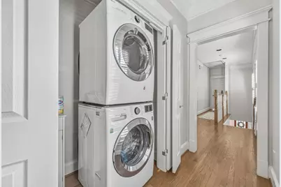 626 E 12th Street, Houston, TX 77008 - Photo 20