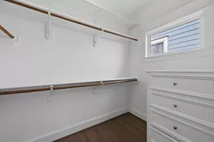 626 E 12th St, Houston, TX 77008 - Photo 28