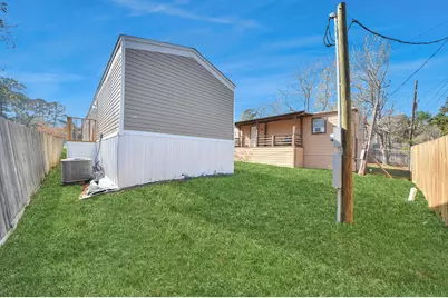 13718 Brigadier Drive, Willis, TX 77318 - Photo 30