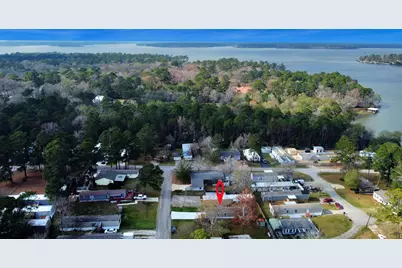13718 Brigadier Drive, Willis, TX 77318 - Photo 32