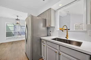 1917 Trixie Ln, Houston, TX 77042 - Photo 22