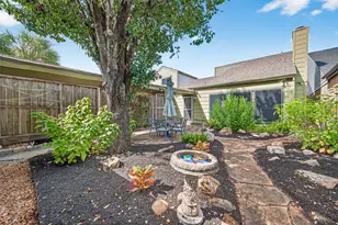 1917 Trixie Ln, Houston, TX 77042 - Photo 48