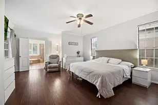23334 Fairbranch Dr, Katy, TX 77494 - Photo 12