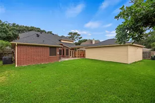 23334 Fairbranch Dr, Katy, TX 77494 - Photo 18