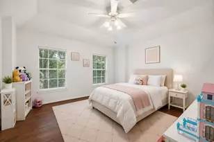 23334 Fairbranch Dr, Katy, TX 77494 - Photo 16
