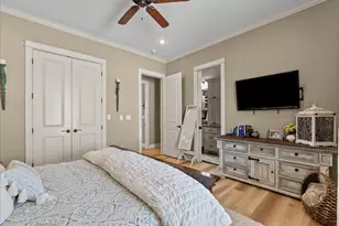 209 S Front St, Freeport, TX 77541 - Photo 24