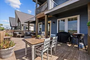 209 S Front St, Freeport, TX 77541 - Photo 42