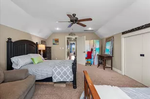 209 S Front St, Freeport, TX 77541 - Photo 30
