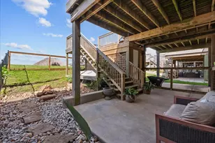 209 S Front St, Freeport, TX 77541 - Photo 44