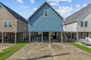 209 S Front St, Freeport, TX 77541 - Photo 50