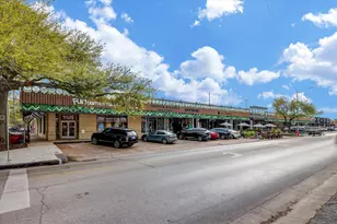 2515 Shakespeare, Houston, TX 77030 - Photo 24