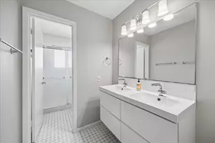 2515 Shakespeare, Houston, TX 77030 - Photo 14