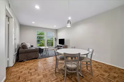 2515 Shakespeare #8, Houston, TX 77030 - Photo 8
