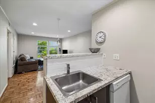 2515 Shakespeare, Houston, TX 77030 - Photo 6