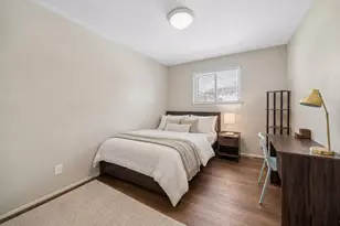 2515 Shakespeare, Houston, TX 77030 - Photo 10