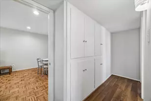 2515 Shakespeare, Houston, TX 77030 - Photo 12