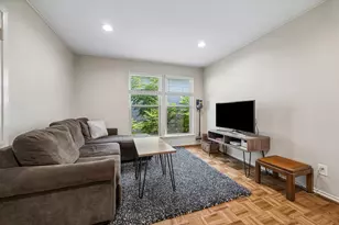 2515 Shakespeare, Houston, TX 77030 - Photo 4