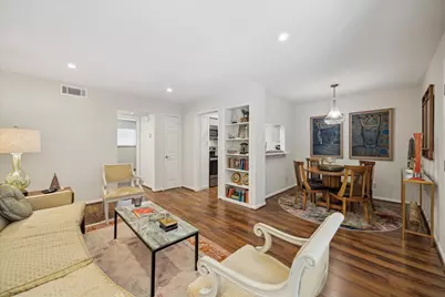 606 Marshall Street #C2, Houston, TX 77006 - Photo 1