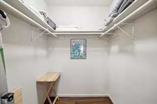 606 Marshall St, Houston, TX 77006 - Photo 8