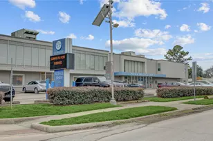 606 Marshall St, Houston, TX 77006 - Photo 20