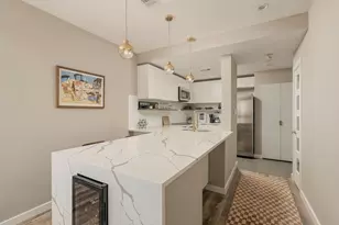 3600 Montrose Blvd, Houston, TX 77006 - Photo 4