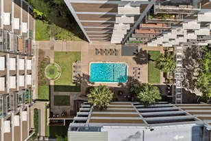 3600 Montrose Blvd, Houston, TX 77006 - Photo 24
