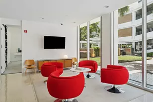 3600 Montrose Blvd, Houston, TX 77006 - Photo 32
